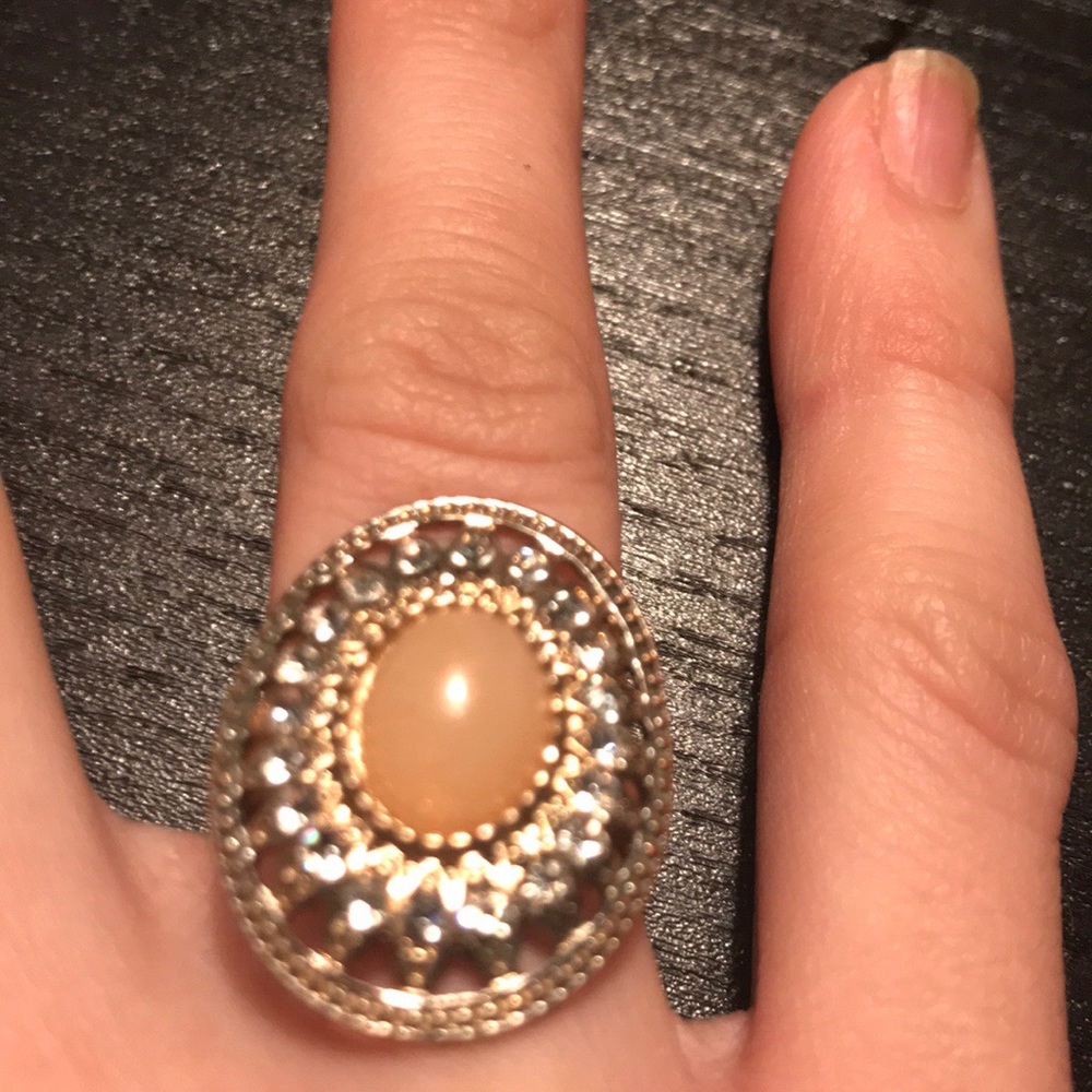 Assorted Rings - Picture 6 of 6